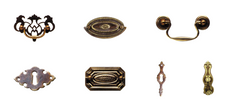 Period Furniture