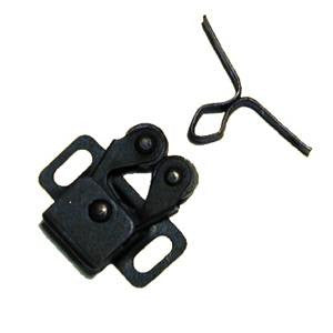 Roller catch 1¼" x 1" - ABC Ironmongery