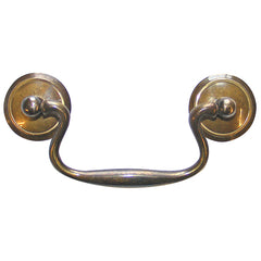 Period-style