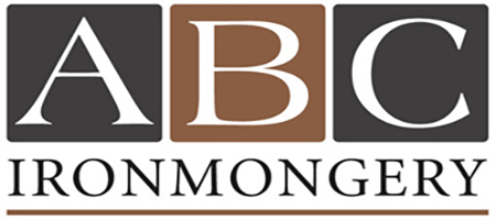 ABC Ironmongery
